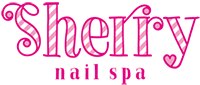 横浜・金沢文庫のネイルサロン Nail Spa Sherry ネイルスパシェリー