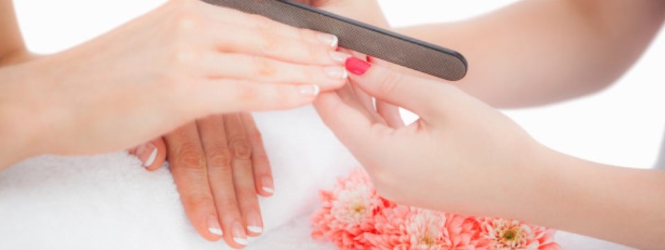 横浜・金沢文庫のネイルサロン Nail Spa Sherry ネイルスパシェリー