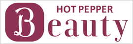 Beauty Logo